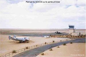 148-AERODROME-ET-BASE-1945-1962-32-  (81) ADRAR